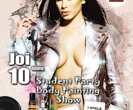 Student Party