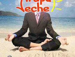 Trupa Veche