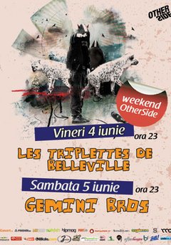 Weekend