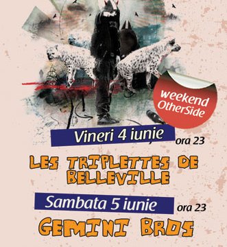 Weekend