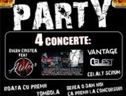 Party