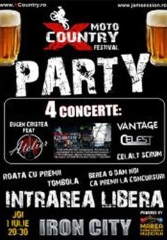 Party