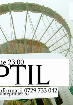 Tiptil