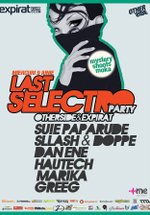 Selectro