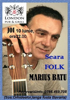 Marisu Batu