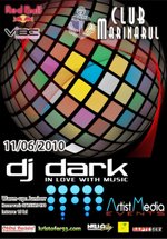 DJ Dark