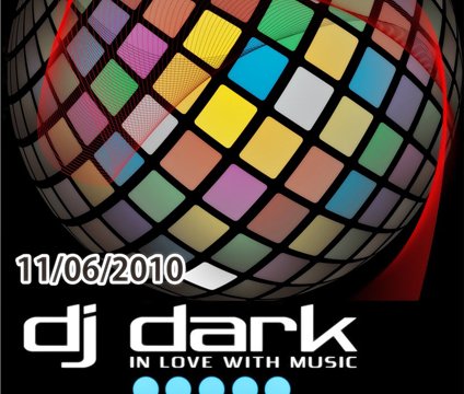 DJ Dark