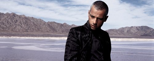 Eros-Ramazzotti
