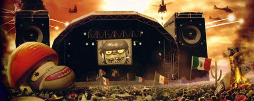 Gorillaz-Sound-System