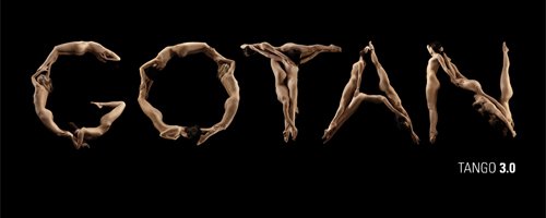 Gotan Project