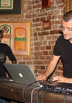 Şuie Paparude