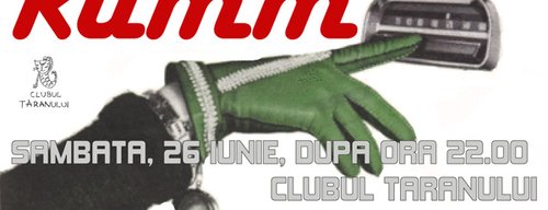 Kumm