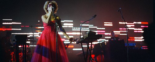 Martina Topley-Bird