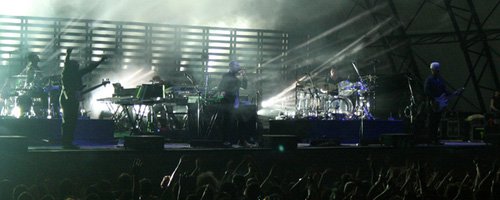 Massive-Attack