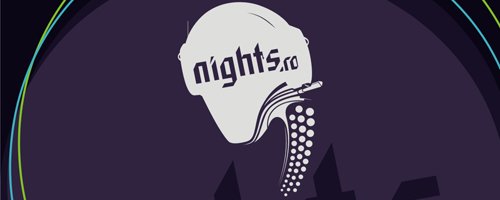 Nights.ro