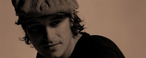 Parov Stelar