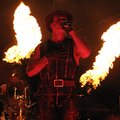 Rammstein