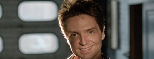Richard-Marx