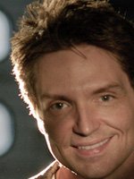 Richard-Marx