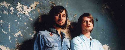 Royksopp