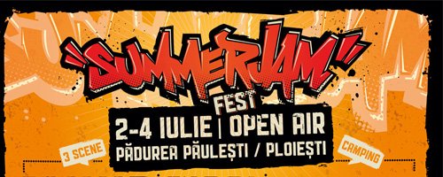 SummerJam-2010