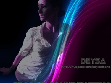 Deysa & Groove Soundsystem