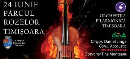 Symphonix