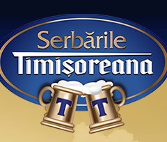 Serbările Timişoreana