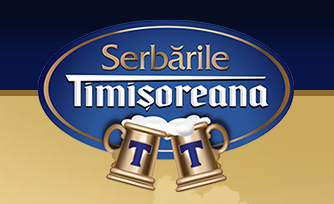 Serbările Timişoreana