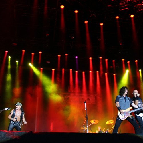 accept02