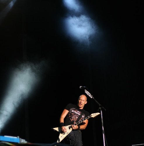 accept05