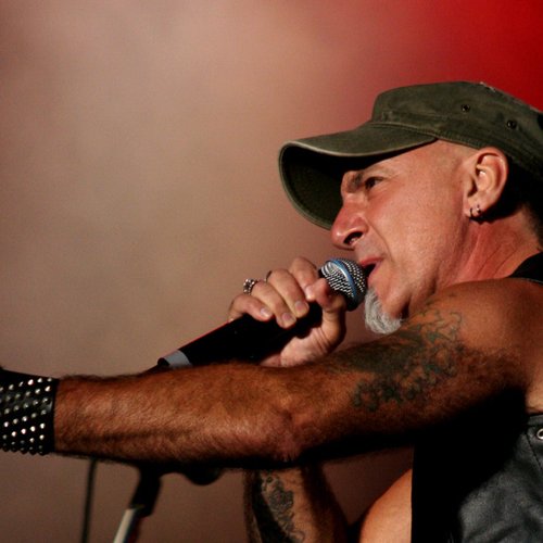 accept06