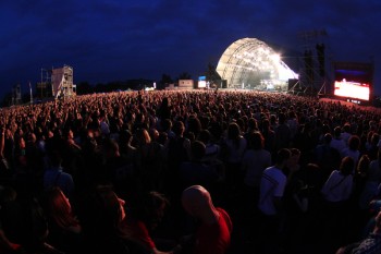 aerosmith_bucuresti_highres10