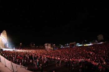 aerosmith_bucuresti_highres11