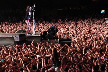 aerosmith_bucuresti_highres12