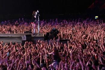 aerosmith_bucuresti_highres13