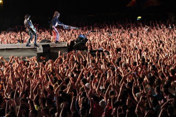 aerosmith_bucuresti_highres14