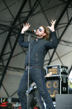 aerosmith_bucuresti_highres15