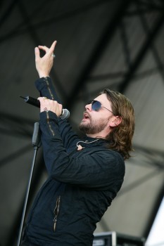 aerosmith_bucuresti_highres16