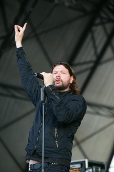 aerosmith_bucuresti_highres17