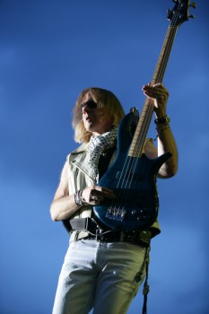 aerosmith_bucuresti_highres18