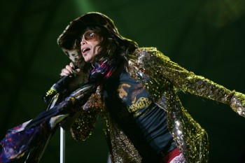 aerosmith_bucuresti_highres19