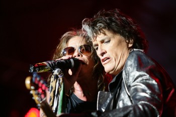 aerosmith_bucuresti_highres24