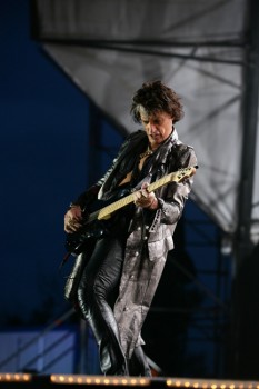 aerosmith_bucuresti_highres25