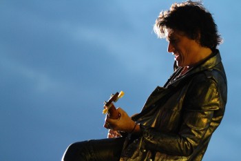 aerosmith_bucuresti_highres5