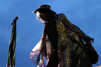 aerosmith_bucuresti_highres6