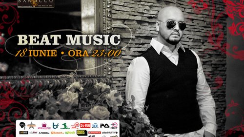 Beat Music
