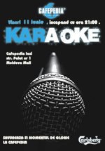 Karaoke
