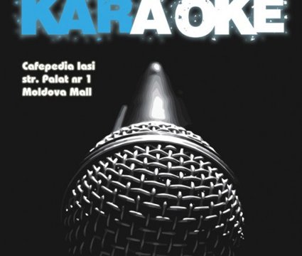 Karaoke