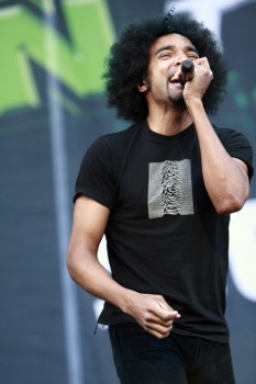 Poze Alice in Chains